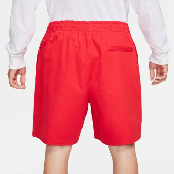 Nike Sb Skyring Skate Shorts