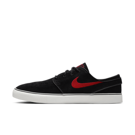 Nike Sb Janoski OG+ 