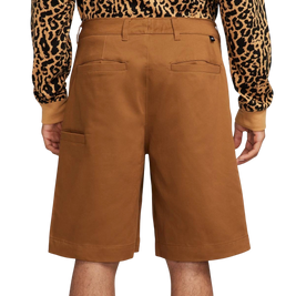 Nike Sb El Chino Short