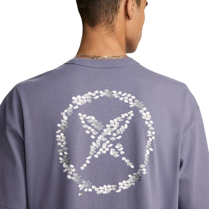 Koszulka Nike SB Yuto T-shirt