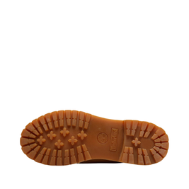 buty Timberland Premium 6 Inch  (Yellow)