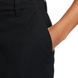 Szorty Nike Sb Kearny Cargo Short