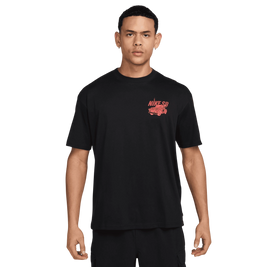 koszulka Nike SB Tow Tee