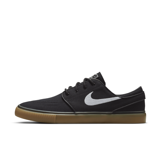 Nike SB Zoom Janoski OG+ Canvas