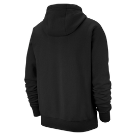 Nike SB Sportswear Club Fleece