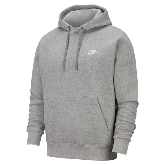 Nike SB Sportswear Club Fleece