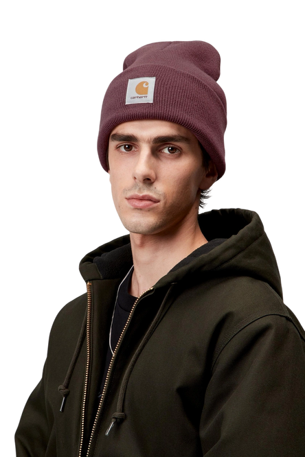 Carhartt WIP Acrylic Watch Hat rondo