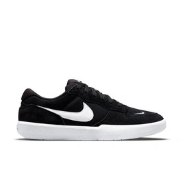 Buty Nike Sb Force 58 