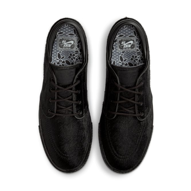 Nike SB Zoom Janoski OG+ SE