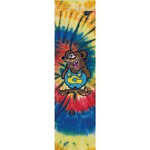 Grizzly GRIZZLY THE BEAR GRIPTAPE