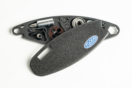 Zgoda Skate Tool 