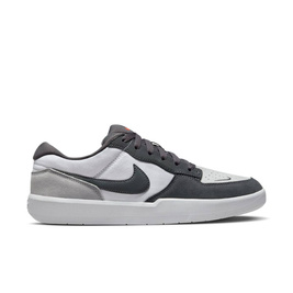 Nike Sb Nike SB Force 58