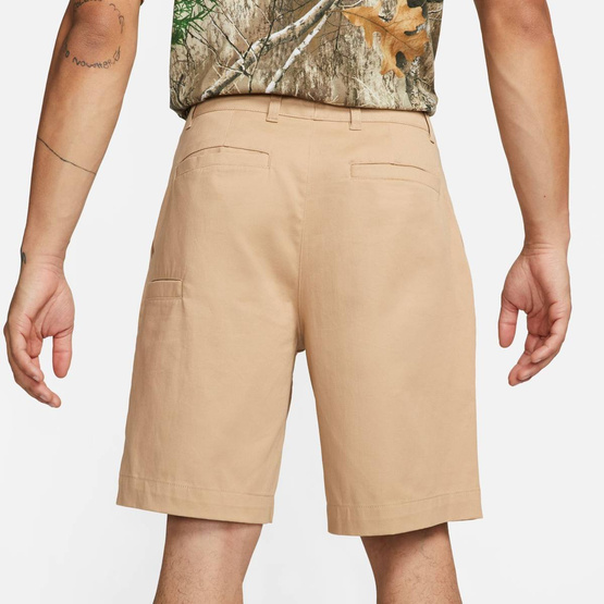 Szorty Nike SB El Chino Skate Shorts