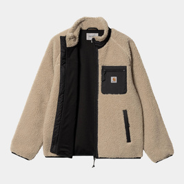 Carhartt WIP Prentis Liner (Wall/Black)