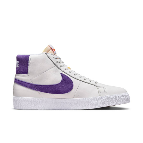 Nike SB Zoom Blazer Mid ISO 