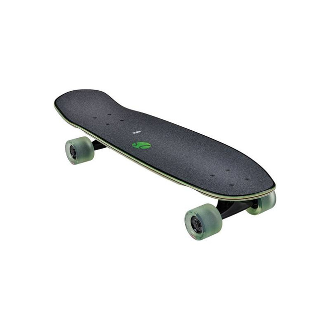 Cruiser Globe Trooper Good Boys