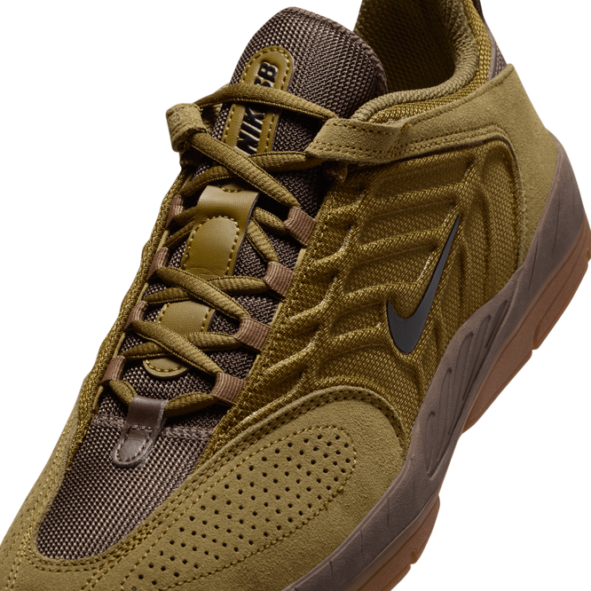Buty Nike SB Vertebrae