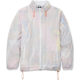 kurtka Nike SB x Killing Floor JACKET QS2