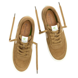 buty Cariuma Luan PRO (Carmel/Ivory)