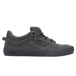 Vans Skate 2 Wayvee Atiba (Gray)