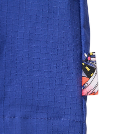 Kurtka Nike Sb Chore Jacket Paris 2024 Olympics