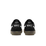 Nike SB Zoom Blazer Low Pro GT