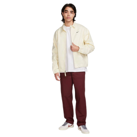 Nike Sb Double Knee Pant