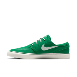 Nike SB Zoom Janoski OG+