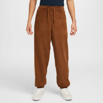 Nke sb Elastic Corduroy Skate Pants