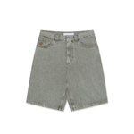 szorty Polar Big Boy Shorts (Eucaplytus)