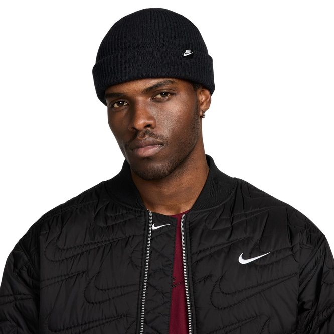 Nike SB Futura Beanie Terra