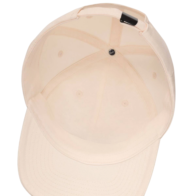 Nike SB Club Unstructured Skate Cap