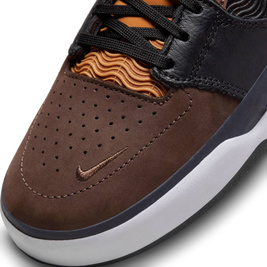 Buty Nike Sb Ishod Wair 