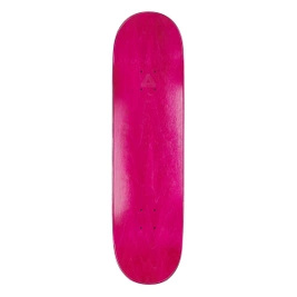 deska Palace Skateboards TRI-BAL 8.5