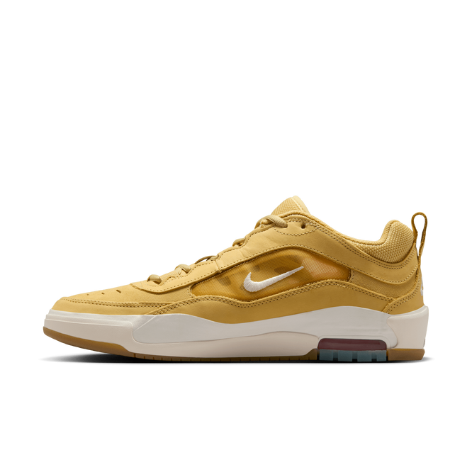 Buty Nike SB Ishod 2 ISO