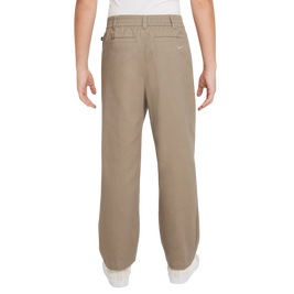 Spodnie Nike Sb Chino Pant Kids
