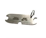 Skate Tool Nike sb x Miniramp silver