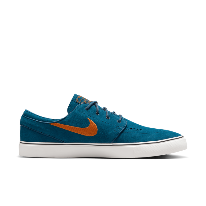 Nike SB Zoom Janoski OG+