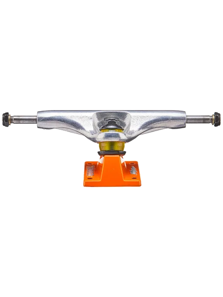 Thunder Foy Fauna Pro Trucks