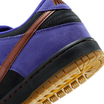 Buty Nike SB Dunk Low Persian Violet