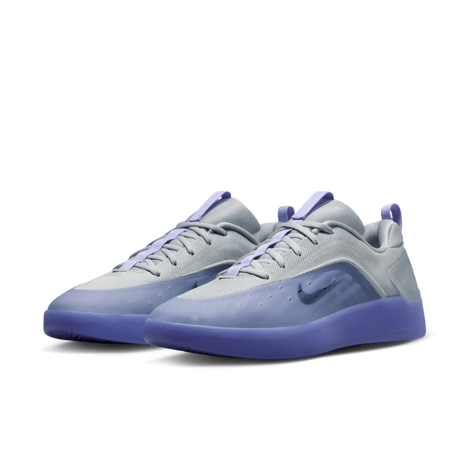 Buty Nike SB Zoom Nyjah 4