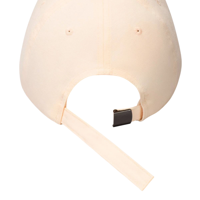 Czapka Nike SB Club Unstructured Skate Cap