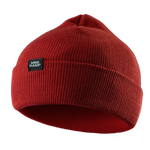 Beanie Miniramp classic RED