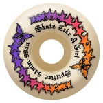 koła Spitfire Wheels F4 Skate Girl Evolution