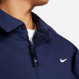 Kurtka Nike Sb Infema Jacket Premium