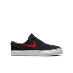 Nike Sb Janoski (GS)