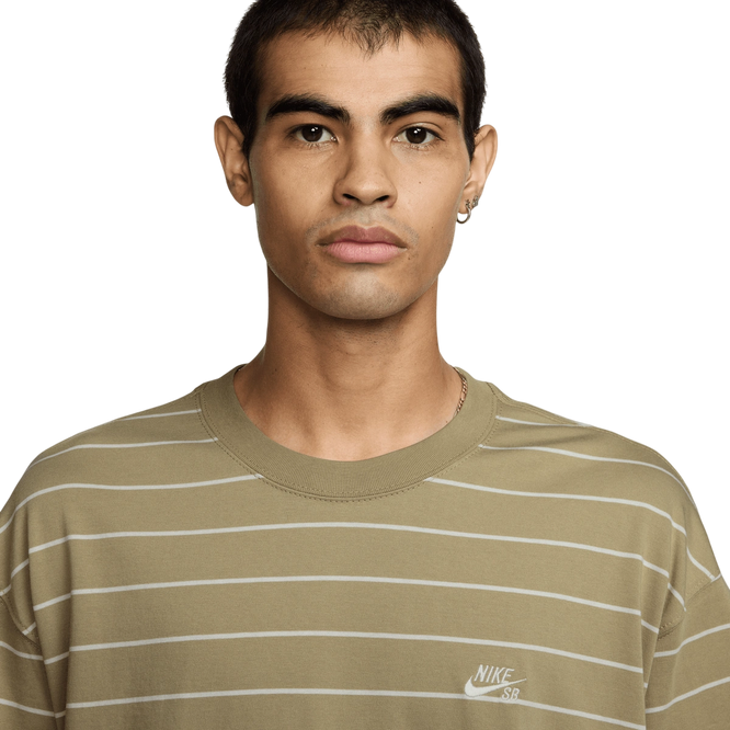 Nike Sb Tee M90 Stripes