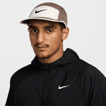 Czapka Nike Dri-FIT Fly