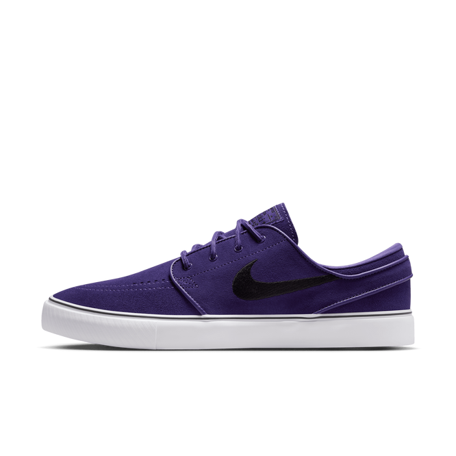Nike Sb Janoski OG+ 