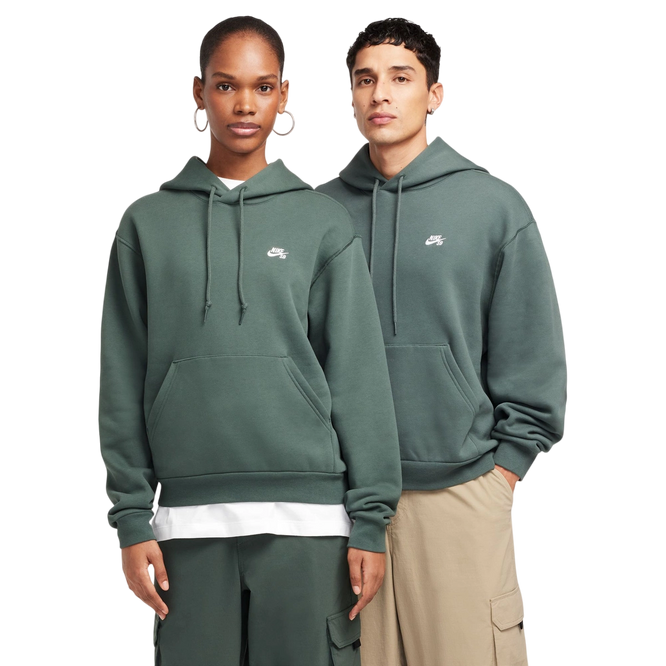 Nike SB Sportswear Club Fleece